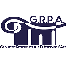 GRPA